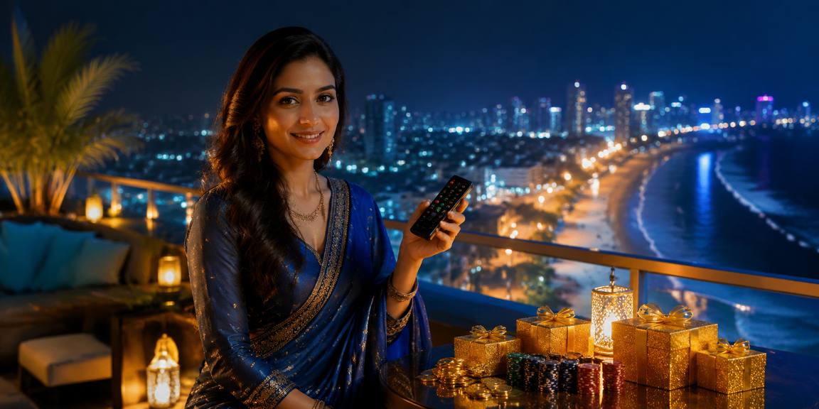 xu88 xu88 ক্যাসিনোতে লাইভ টেবিল, স্লট আর স্পোর্টসবুক