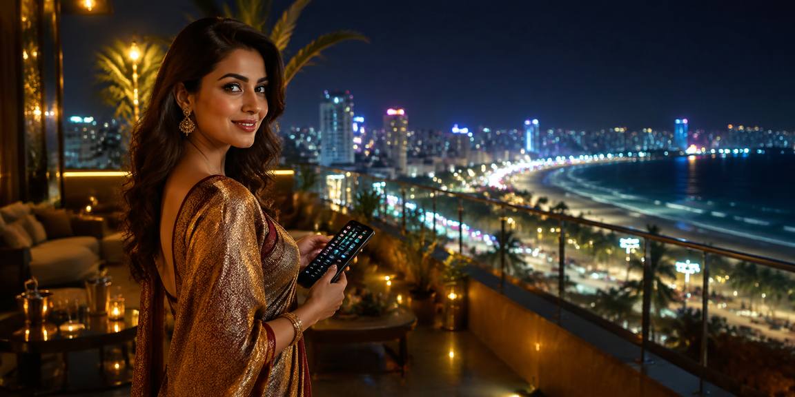 xu88 xu88-এ যা জানতে চান